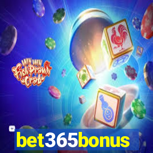 bet365bonus