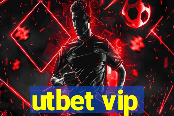 utbet vip