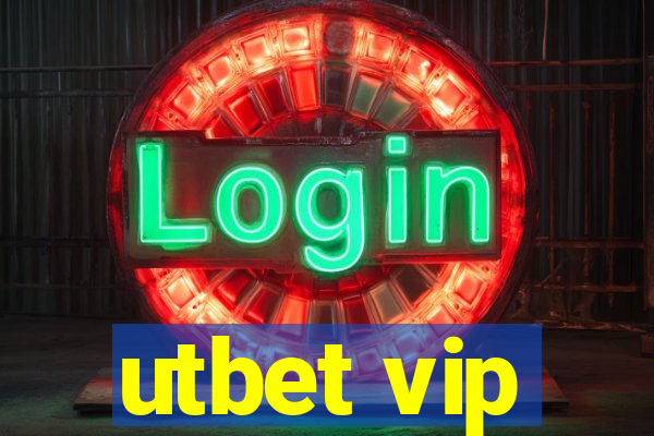 utbet vip