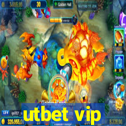 utbet vip