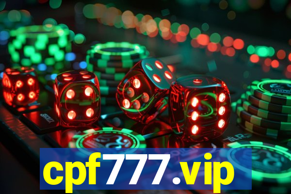 cpf777.vip