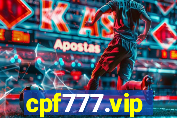 cpf777.vip