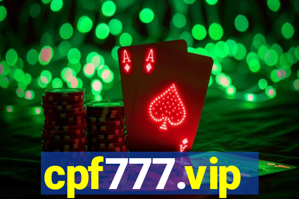 cpf777.vip