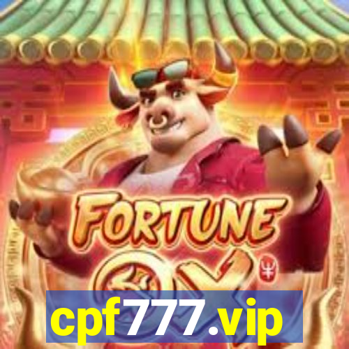 cpf777.vip