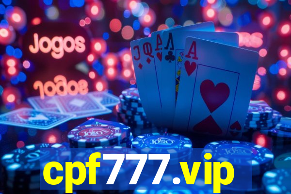 cpf777.vip