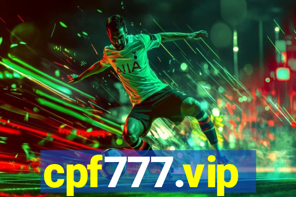 cpf777.vip