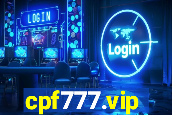 cpf777.vip