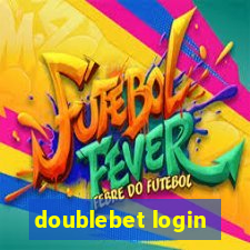 doublebet login