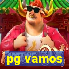 pg vamos