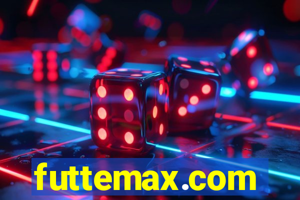 futtemax.com