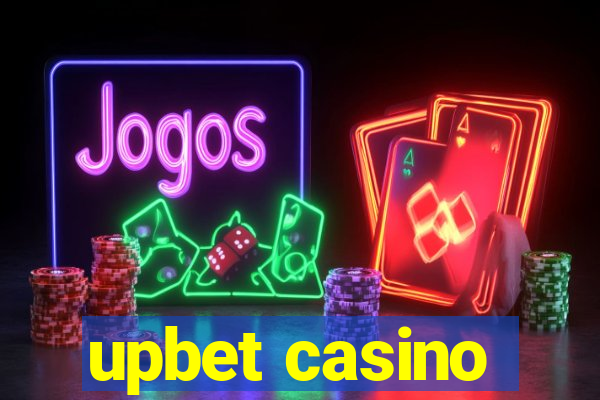 upbet casino