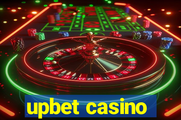 upbet casino