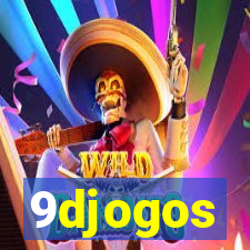 9djogos