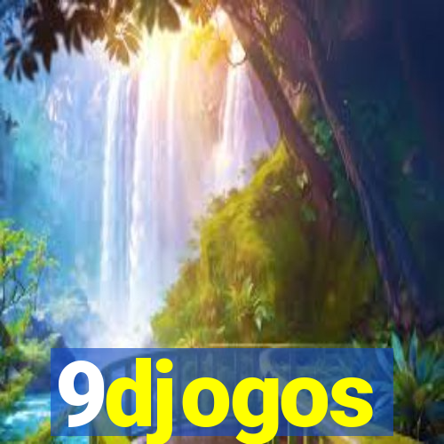 9djogos