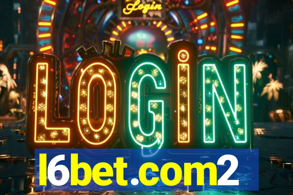 l6bet.com2