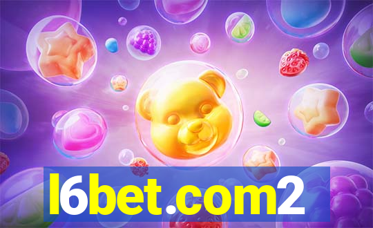 l6bet.com2