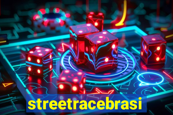 streetracebrasil.com.br