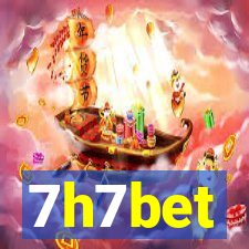 7h7bet