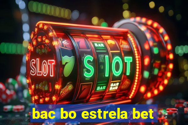 bac bo estrela bet