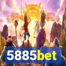 5885bet