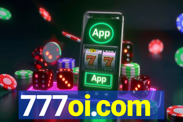 777oi.com