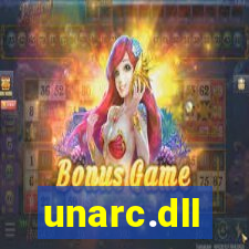 unarc.dll