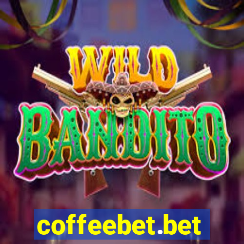 coffeebet.bet