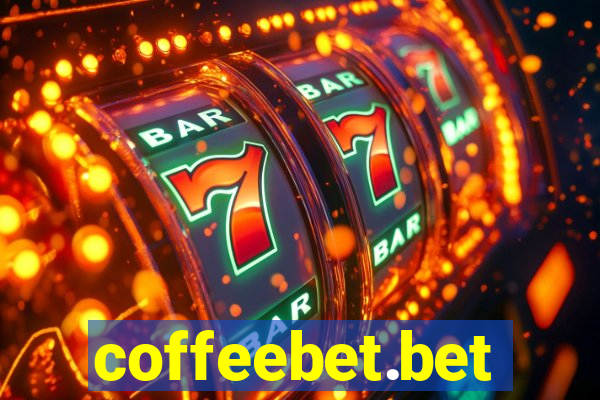 coffeebet.bet