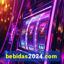 bebidas2024.com