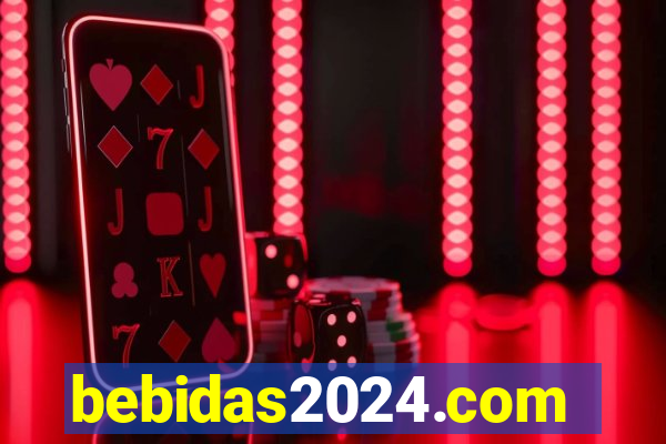 bebidas2024.com