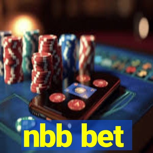 nbb bet