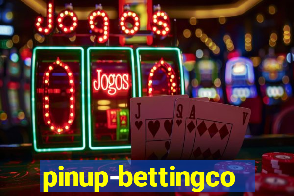 pinup-bettingcom