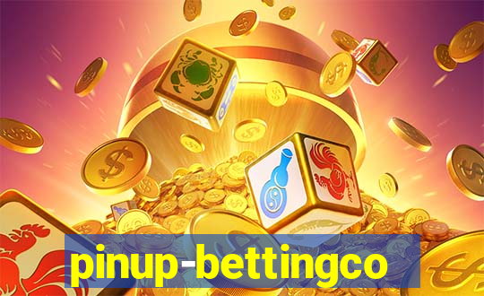 pinup-bettingcom