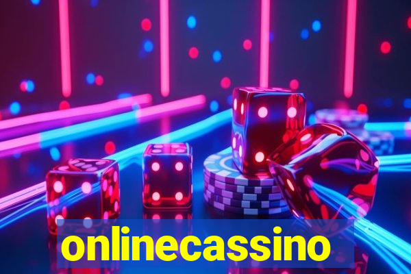 onlinecassino