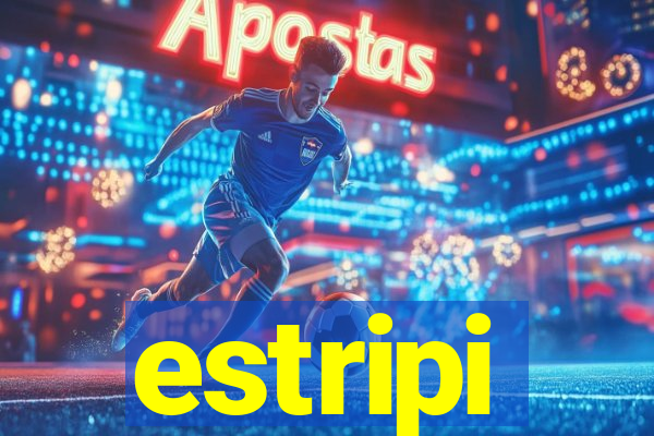 estripi