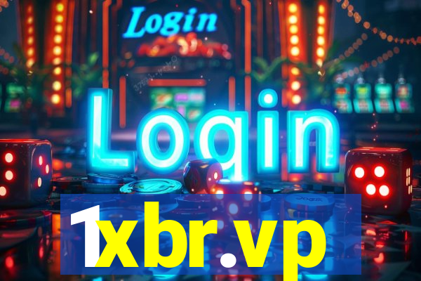 1xbr.vp