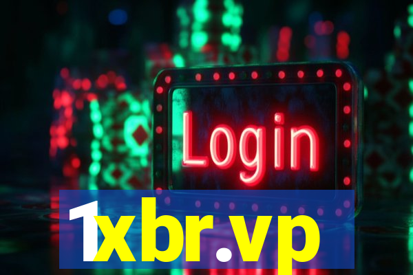 1xbr.vp