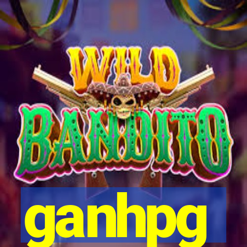 ganhpg