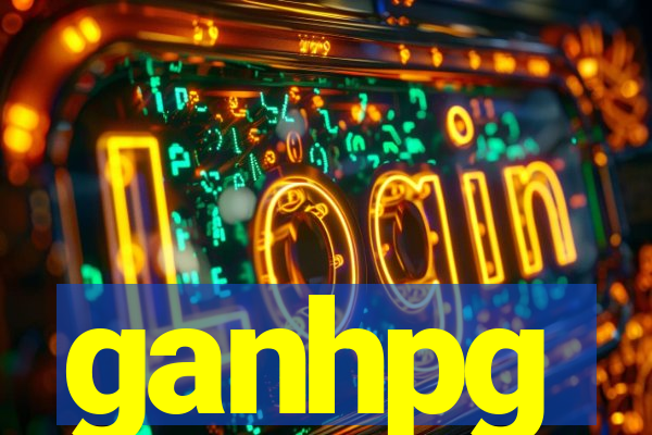 ganhpg