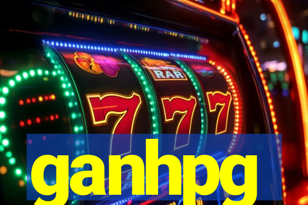 ganhpg