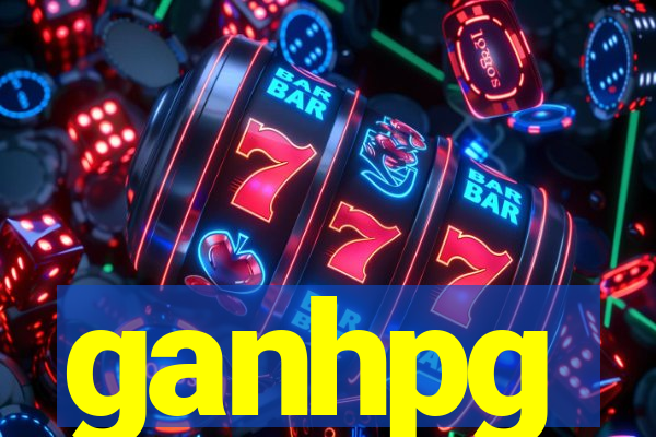 ganhpg