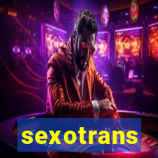 sexotrans