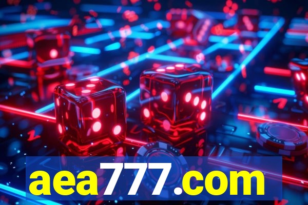 aea777.com