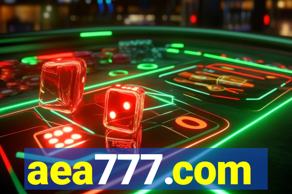 aea777.com