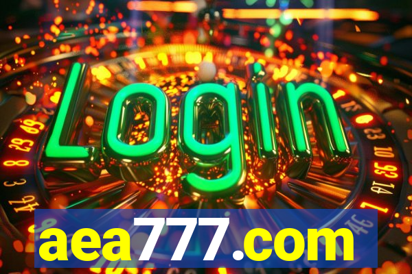 aea777.com