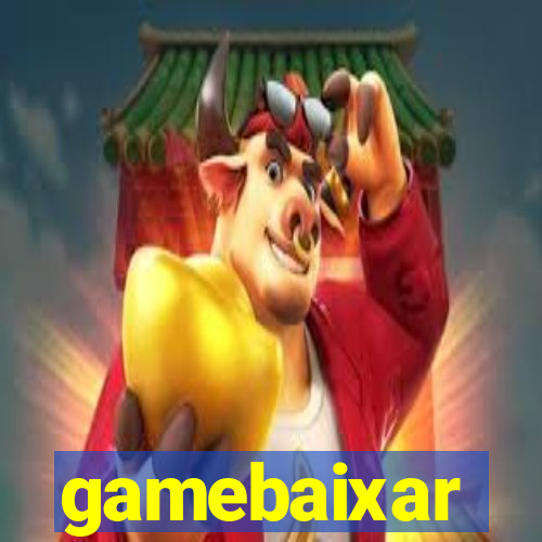 gamebaixar