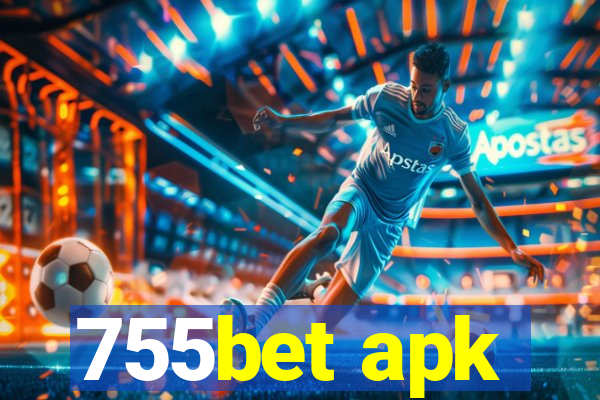 755bet apk