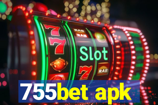 755bet apk