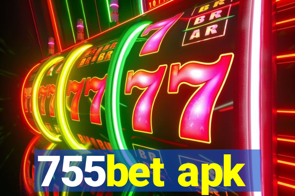 755bet apk