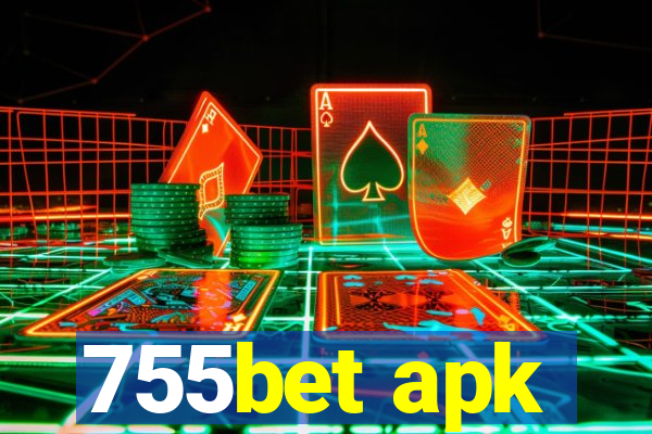 755bet apk